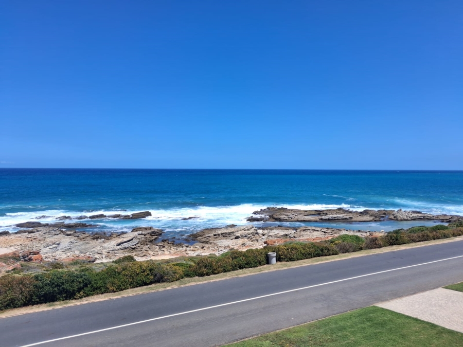 4 Bedroom Property for Sale in Jongensfontein Western Cape